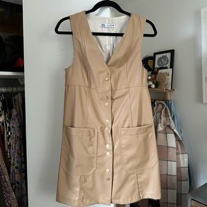 Adorable Zara jumper